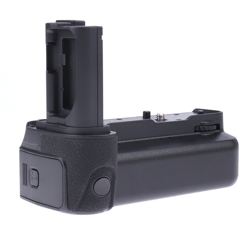 Impugnatura pro multi power - pro,