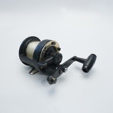 Mulinello da Pesca Shimano