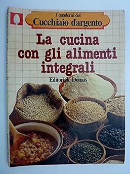 Quaderni del cucchiaio - quaderni,