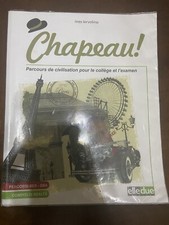 Libri scolastici usati - libri,