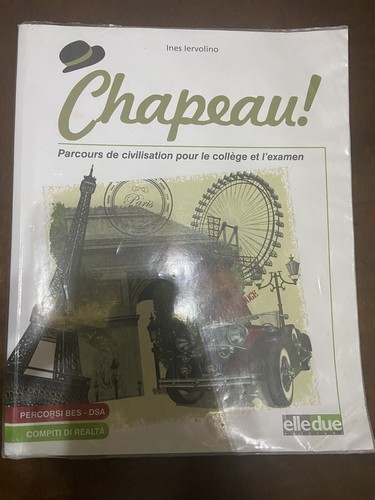 Libri scolastici usati - libri,