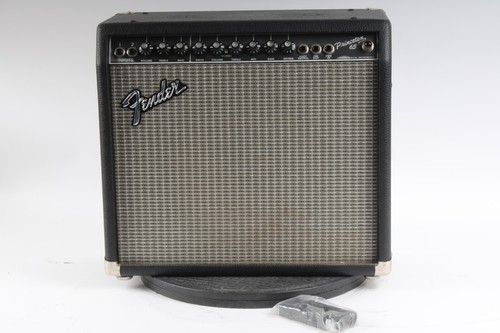 Amplificatore per chitarra