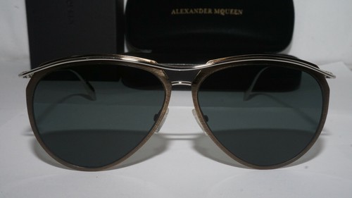 Occhiali sole alexander - occhiali,