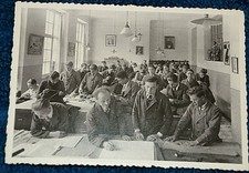 52511 AK Istituto St. George