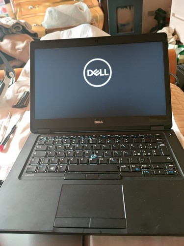 Dell latitude e5480 core - latitude, 8