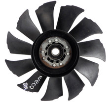 Ventola ventola radiatore