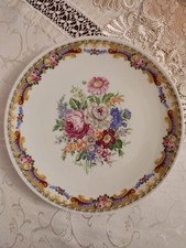 Piatto Depos limoges