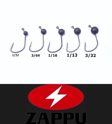 Teste testine piombate zappu - teste,