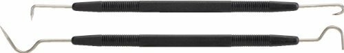 Tools 550 1040 serie - tools,