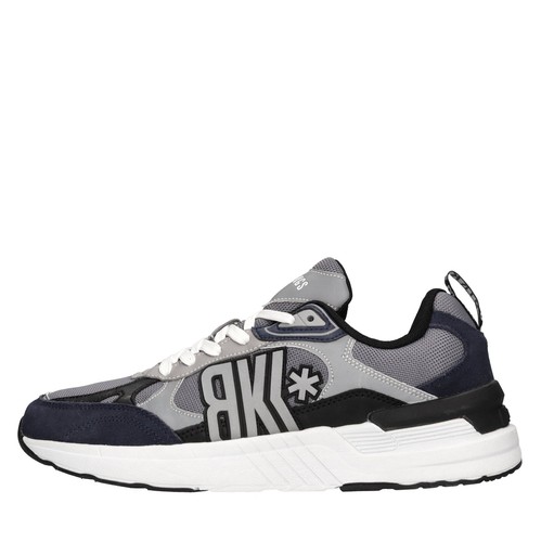 25114 suede sneakers - 25114/cp, a