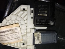 Motorino alzacristalli 