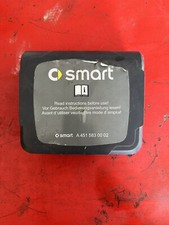 Compressore Originale Smart