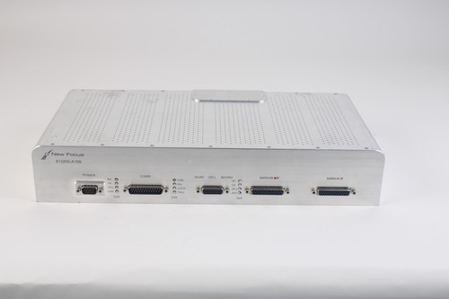 Nuovo focus 813200 guide - nuovo,