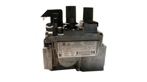 Vermont castings valvola - castings,