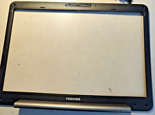 Scocca frame LCD cornice schermo Toshiba Satellite A300 B0249007H1018A17H