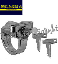 0953 GANCIO SELLA SELLONE CON