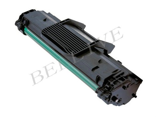 Toner compatibi per samsung - compatibi,