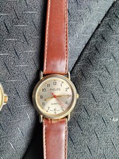 orologio automatico uomo