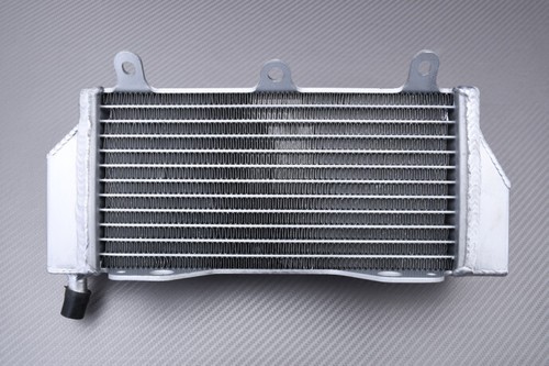 Radiateur eau avdb renforcé - radiateur, d'eau