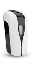 dispenser automatico gel e sapone