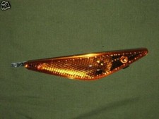 Indicatore di direzione