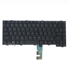 Panasonic Toughbook CF-28