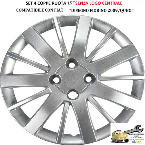 Per fiat disegno qubo - “disegno, dal