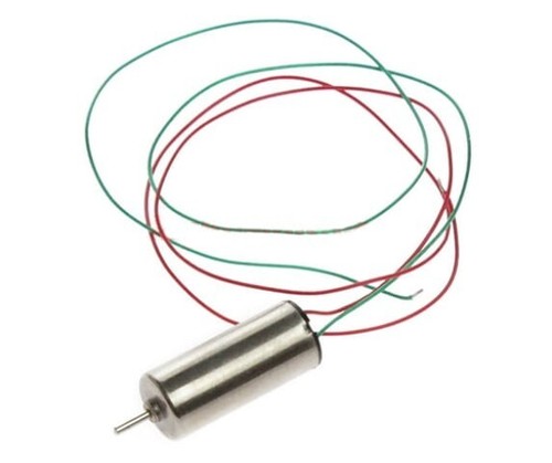 9958 005 tail motor - motor, motore