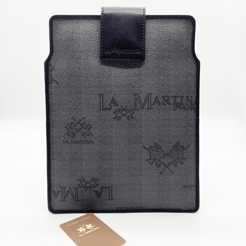 Martina cover universale - la,