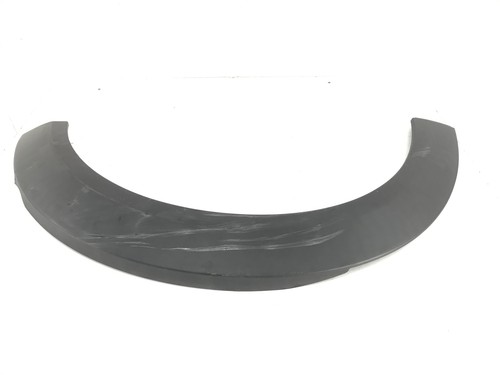 7157104 modanatura parafango - modanatura,