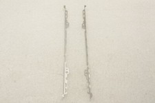 Toshiba Satellite Pro 4600