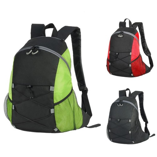 Zaino borsa uomo - zaino,