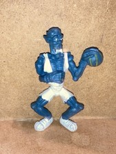 Monster In My Pocket - Sport