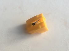 6055 Diamant MARANTZ 500S