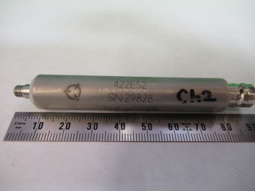Pcb piezotronics inline - piezotronics, carica