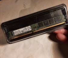 Kingston 4GB 240-Pin PC RAM