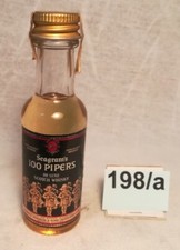 MIGNON DA COLLEZIONE 100