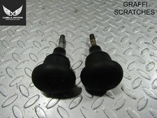 PARAMOTOR TRIUMPH STREET TRIPLE 675 2007 2012 copia-70891