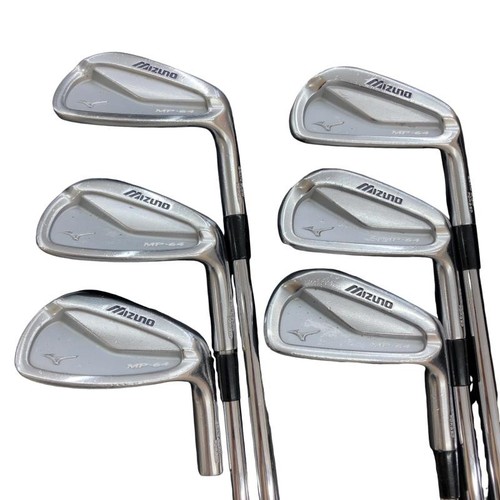 Mizuno set ferri - mizuno, di