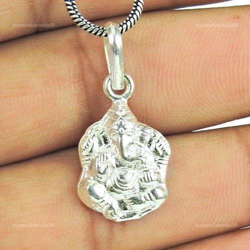 925 sterling silver - 925,