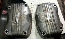 Coperchi Punterie Honda Gl 1000
