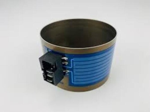 Bosch siemens resistenza - bosch,