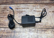 Nintendo NES Alimentatore