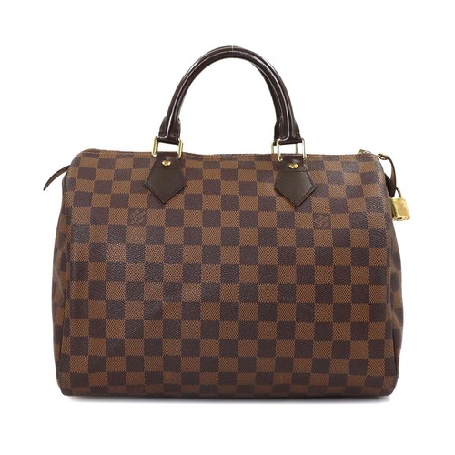 Borsa mano louis - borsa, a