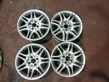 CERCHI Lancia Ypsilon 2 serie