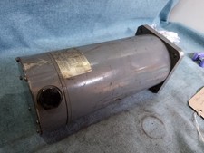 Stebon Motore Elettrico