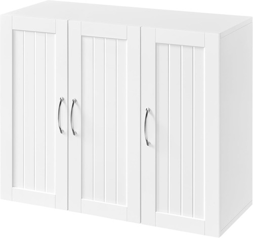 Armadio muro cucina con 3 - con,