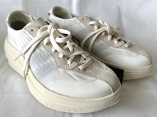 SNEAKER ADIDAS Y3 SUBAYA