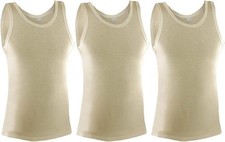 Liabel 3 Vogatore Uomo Spalla Larga Lana e Cotone Art. 5810/E223