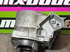 Cilindro Suzuki RM 250 RM250